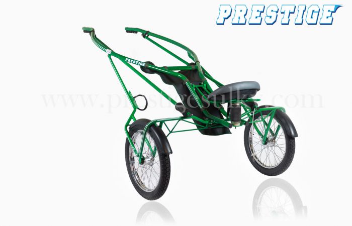 SPEEDOM CART SPEEDOM CART